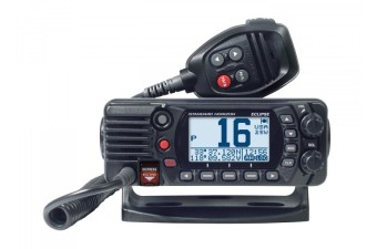Certificat Radio Restreint (CRR) en Ligne | Permisbateau-paris.fr