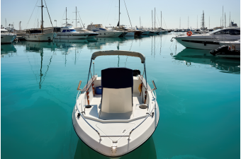 Permis Bateau Côtier avec L&O Marine | www.permisbateau-dunkerque.fr