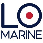 PERMIS BATEAU DUNKERQUE